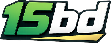15 bd
